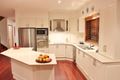 Property photo of 20 Endeavour Circuit Harrington Park NSW 2567