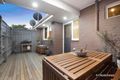 Property photo of 1/11 Luckie Street Nunawading VIC 3131
