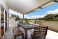 Property photo of 2/60 Boomerang Drive Boomerang Beach NSW 2428