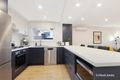 Property photo of 1/11 Luckie Street Nunawading VIC 3131