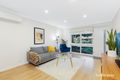 Property photo of 1/11 Luckie Street Nunawading VIC 3131