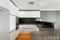 Property photo of 1/205 Lakeside Drive Joondalup WA 6027