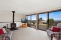 Property photo of 13 Bass Street Kiama Downs NSW 2533