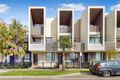 Property photo of 10A Park Street Mordialloc VIC 3195