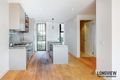 Property photo of 10A Park Street Mordialloc VIC 3195