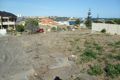 Property photo of 4 Captain Court Wannanup WA 6210