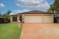 Property photo of 18A Sunjewel Boulevard Currimundi QLD 4551