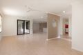 Property photo of 18A Sunjewel Boulevard Currimundi QLD 4551