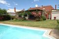 Property photo of 58 Brighton Road Glenelg East SA 5045