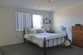 Property photo of 3 Giselle Grove Tarneit VIC 3029