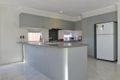 Property photo of 3 Giselle Grove Tarneit VIC 3029