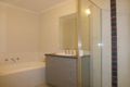 Property photo of 3 Giselle Grove Tarneit VIC 3029