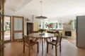 Property photo of 8 Littleridge Court Doonan QLD 4562