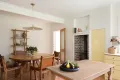 Property photo of 8 Littleridge Court Doonan QLD 4562