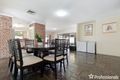 Property photo of 8 Elliott Place Willetton WA 6155