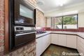 Property photo of 8 Elliott Place Willetton WA 6155