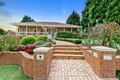 Property photo of 30 Maroong Drive Research VIC 3095