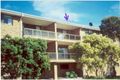 Property photo of 4/1-5 North Street Tuncurry NSW 2428