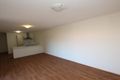 Property photo of 2/55 Wheatley Street Gosnells WA 6110