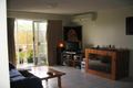 Property photo of 3/7 Corowa Court Mooloolaba QLD 4557