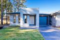 Property photo of 41 Medlock Street Grantham Farm NSW 2765