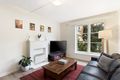 Property photo of 3/5 Woonsocket Court St Kilda VIC 3182