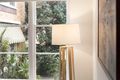 Property photo of 3/5 Woonsocket Court St Kilda VIC 3182