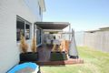 Property photo of 13 Latham Street Yarrabilba QLD 4207