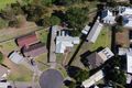 Property photo of 2 Booth Court Traralgon VIC 3844