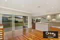 Property photo of 26 Lavender Avenue Kellyville NSW 2155