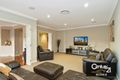 Property photo of 26 Lavender Avenue Kellyville NSW 2155