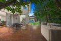 Property photo of 24 Anderson Street Malvern East VIC 3145