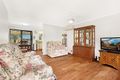 Property photo of 63 Mortensen Road Nerang QLD 4211
