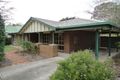 Property photo of 11A Herbert Road Ashford SA 5035