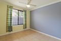 Property photo of 18A Sunjewel Boulevard Currimundi QLD 4551