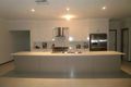 Property photo of 97 How Road Aldinga Beach SA 5173