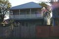 Property photo of 8 Govett Avenue Hawthorne QLD 4171