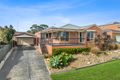 Property photo of 10 Roseworth Close Leopold VIC 3224