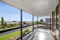 Property photo of 10 Roseworth Close Leopold VIC 3224