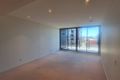 Property photo of 1305/301 Botany Road Zetland NSW 2017