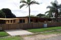 Property photo of 134-136 Dillon Street Westcourt QLD 4870