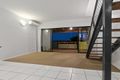 Property photo of 19/30 Cork Street Yeronga QLD 4104