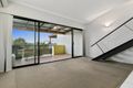 Property photo of 19/30 Cork Street Yeronga QLD 4104