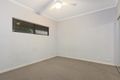 Property photo of 19/30 Cork Street Yeronga QLD 4104