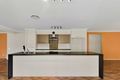 Property photo of 20 Kamilaroo Avenue Lake Munmorah NSW 2259