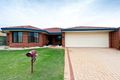 Property photo of 15 Cologne Gardens Port Kennedy WA 6172