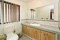 Property photo of 15 Cologne Gardens Port Kennedy WA 6172