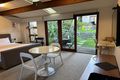 Property photo of 1 Andrews Avenue Bondi NSW 2026