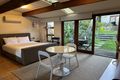 Property photo of 1 Andrews Avenue Bondi NSW 2026