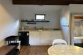 Property photo of 1 Andrews Avenue Bondi NSW 2026